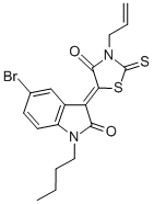 SALOR-INT L429392-1EA