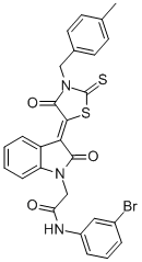 SALOR-INT L424897-1EA