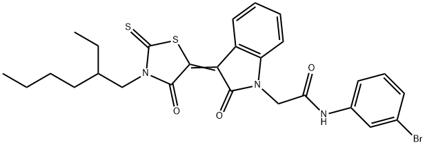 SALOR-INT L424919-1EA