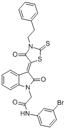 SALOR-INT L424927-1EA