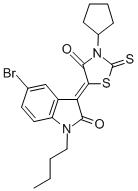 SALOR-INT L429457-1EA
