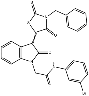 SALOR-INT L424935-1EA