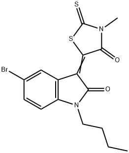 SALOR-INT L429473-1EA
