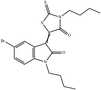 SALOR-INT L429481-1EA