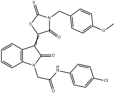 SALOR-INT L424978-1EA Structural