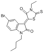 SALOR-INT L429503-1EA