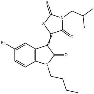 SALOR-INT L429511-1EA