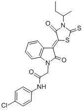 SALOR-INT L424994-1EA Structural