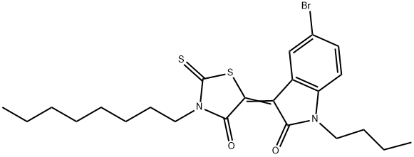 SALOR-INT L429538-1EA