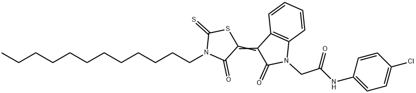 SALOR-INT L425044-1EA Structural