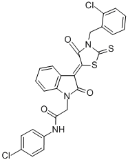 SALOR-INT L425052-1EA Structural