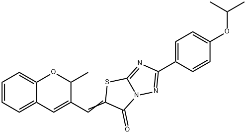 SALOR-INT L429724-1EA Structural