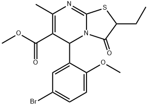 618075-71-1 structural image