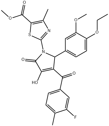 618075-81-3 structural image