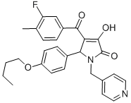 SALOR-INT L429929-1EA Structural