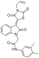 SALOR-INT L425117-1EA Structural