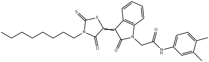 SALOR-INT L425168-1EA