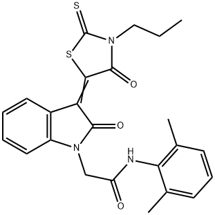 SALOR-INT L425192-1EA