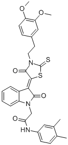 SALOR-INT L425206-1EA