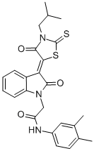 SALOR-INT L425214-1EA