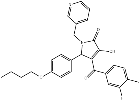 618076-09-8 structural image