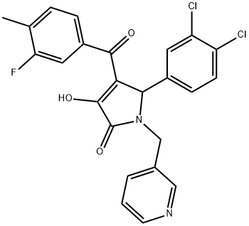 SALOR-INT L430064-1EA