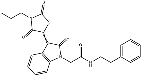 SALOR-INT L425311-1EA