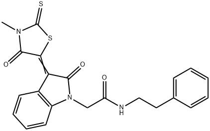 SALOR-INT L425346-1EA