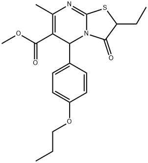 618076-34-9 structural image