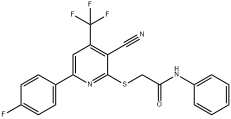 SALOR-INT L425397-1EA