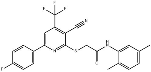 SALOR-INT L425435-1EA
