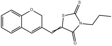 SALOR-INT L425508-1EA