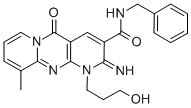 SALOR-INT L430110-1EA Structural