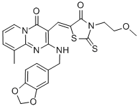 SALOR-INT L430234-1EA Structural