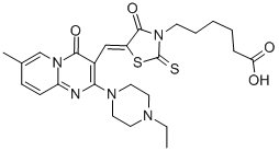 618076-77-0 structural image