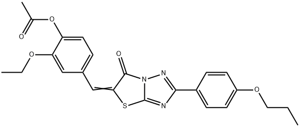 618076-78-1 structural image