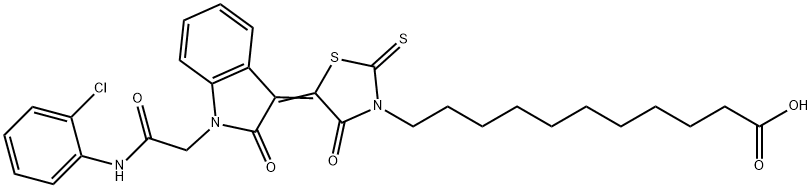 SALOR-INT L425869-1EA