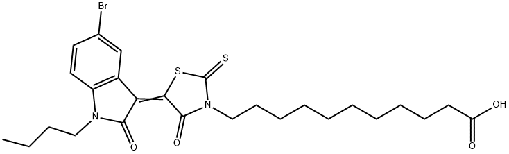 SALOR-INT L430390-1EA