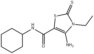 SALOR-INT L425907-1EA