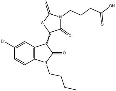 SALOR-INT L430420-1EA