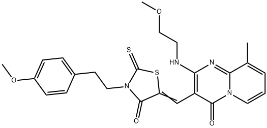 SALOR-INT L430676-1EA