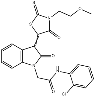 SALOR-INT L426059-1EA