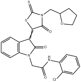 SALOR-INT L426091-1EA