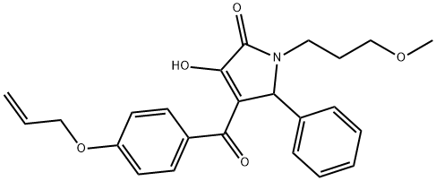 SALOR-INT L430803-1EA Structural