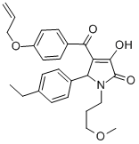 SALOR-INT L430811-1EA Structural