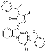 SALOR-INT L426113-1EA