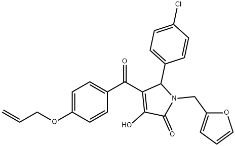 SALOR-INT L430838-1EA Structural