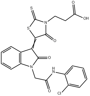 SALOR-INT L426121-1EA