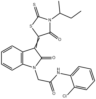 SALOR-INT L426172-1EA