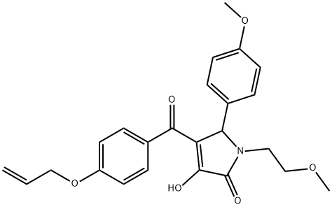 SALOR-INT L430897-1EA Structural